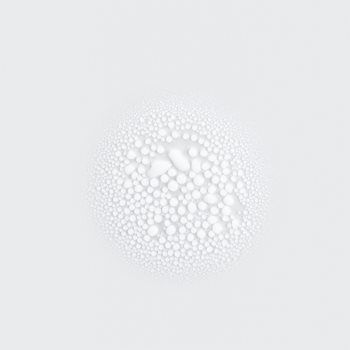 Shu Uemura Izumi Tonic tonic spray pentru păr - imagine 3